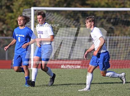 Thumbnail 2 in Coginchaug Regional @ East Hampton photogallery.