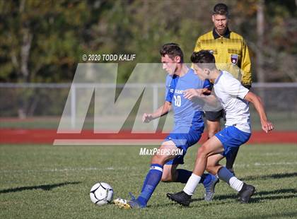 Thumbnail 3 in Coginchaug Regional @ East Hampton photogallery.