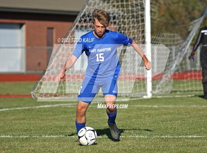Thumbnail 2 in Coginchaug Regional @ East Hampton photogallery.
