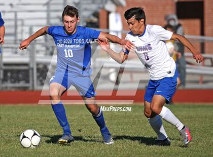 Thumbnail 2 in Coginchaug Regional @ East Hampton photogallery.