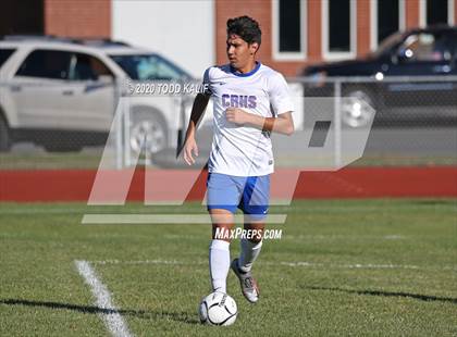 Thumbnail 1 in Coginchaug Regional @ East Hampton photogallery.