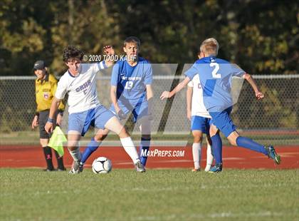 Thumbnail 2 in Coginchaug Regional @ East Hampton photogallery.