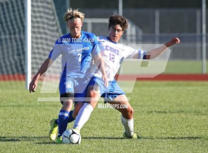 Thumbnail 1 in Coginchaug Regional @ East Hampton photogallery.