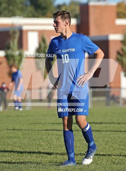 Thumbnail 3 in Coginchaug Regional @ East Hampton photogallery.