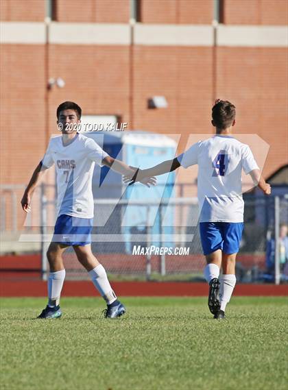 Thumbnail 2 in Coginchaug Regional @ East Hampton photogallery.