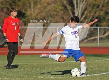 Thumbnail 3 in Coginchaug Regional @ East Hampton photogallery.