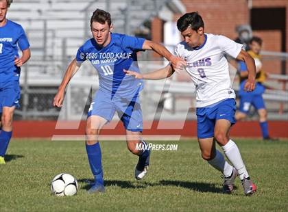 Thumbnail 3 in Coginchaug Regional @ East Hampton photogallery.