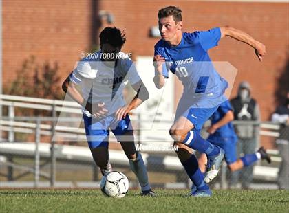 Thumbnail 2 in Coginchaug Regional @ East Hampton photogallery.
