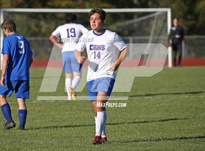 Thumbnail 3 in Coginchaug Regional @ East Hampton photogallery.