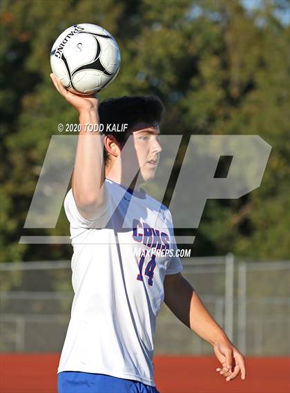 Thumbnail 2 in Coginchaug Regional @ East Hampton photogallery.