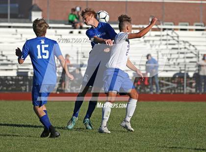 Thumbnail 3 in Coginchaug Regional @ East Hampton photogallery.