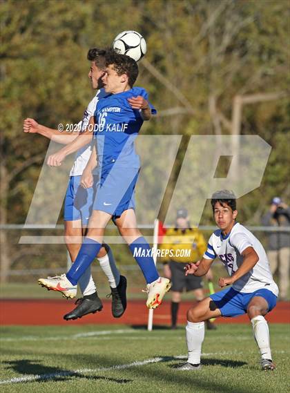 Thumbnail 2 in Coginchaug Regional @ East Hampton photogallery.