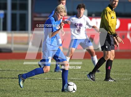 Thumbnail 1 in Coginchaug Regional @ East Hampton photogallery.