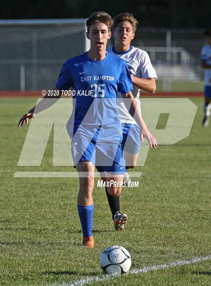 Thumbnail 2 in Coginchaug Regional @ East Hampton photogallery.
