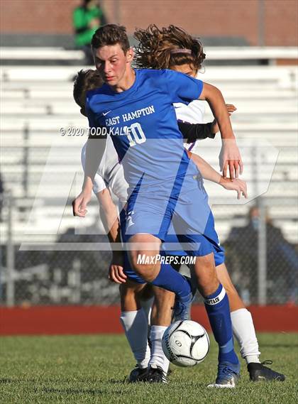 Thumbnail 2 in Coginchaug Regional @ East Hampton photogallery.