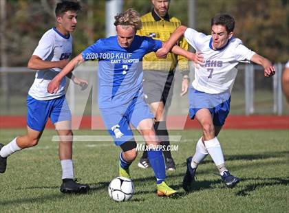 Thumbnail 3 in Coginchaug Regional @ East Hampton photogallery.