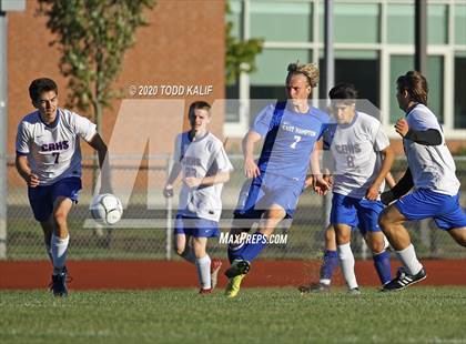 Thumbnail 3 in Coginchaug Regional @ East Hampton photogallery.