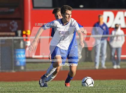 Thumbnail 1 in Coginchaug Regional @ East Hampton photogallery.