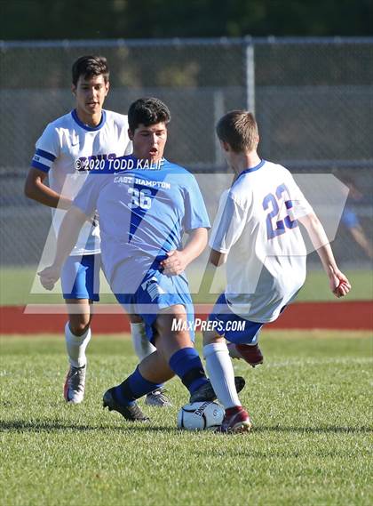 Thumbnail 3 in Coginchaug Regional @ East Hampton photogallery.