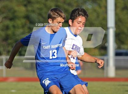 Thumbnail 3 in Coginchaug Regional @ East Hampton photogallery.