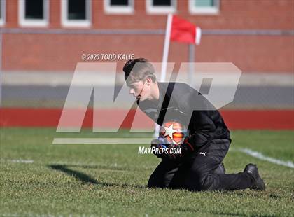Thumbnail 2 in Coginchaug Regional @ East Hampton photogallery.
