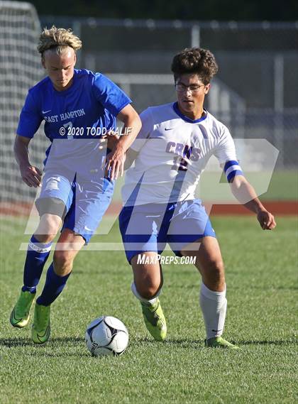 Thumbnail 2 in Coginchaug Regional @ East Hampton photogallery.
