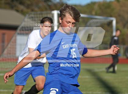 Thumbnail 1 in Coginchaug Regional @ East Hampton photogallery.