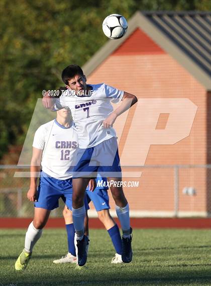 Thumbnail 3 in Coginchaug Regional @ East Hampton photogallery.