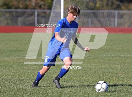 Thumbnail 1 in Coginchaug Regional @ East Hampton photogallery.