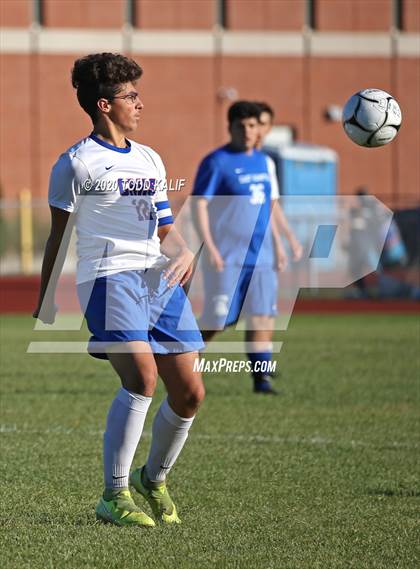 Thumbnail 2 in Coginchaug Regional @ East Hampton photogallery.