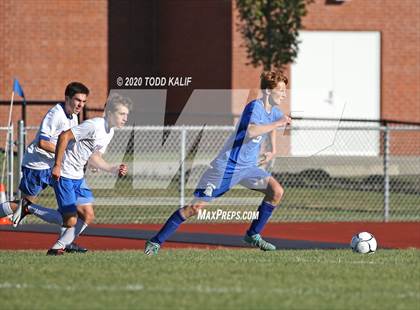 Thumbnail 2 in Coginchaug Regional @ East Hampton photogallery.