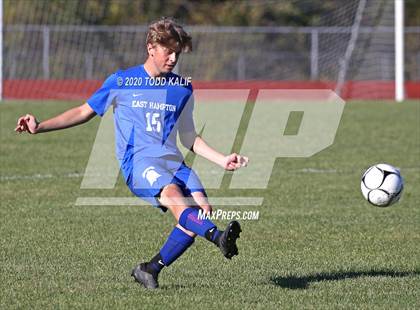 Thumbnail 3 in Coginchaug Regional @ East Hampton photogallery.