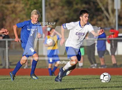 Thumbnail 3 in Coginchaug Regional @ East Hampton photogallery.
