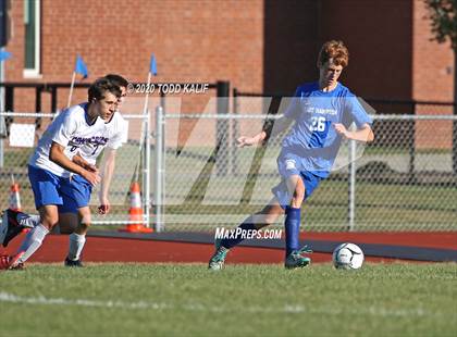 Thumbnail 2 in Coginchaug Regional @ East Hampton photogallery.