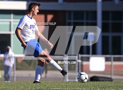 Thumbnail 2 in Coginchaug Regional @ East Hampton photogallery.