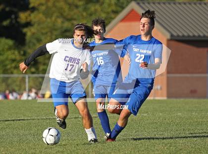 Thumbnail 2 in Coginchaug Regional @ East Hampton photogallery.