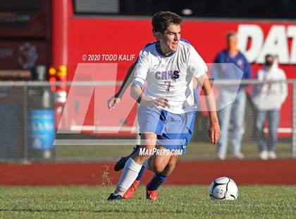 Thumbnail 2 in Coginchaug Regional @ East Hampton photogallery.
