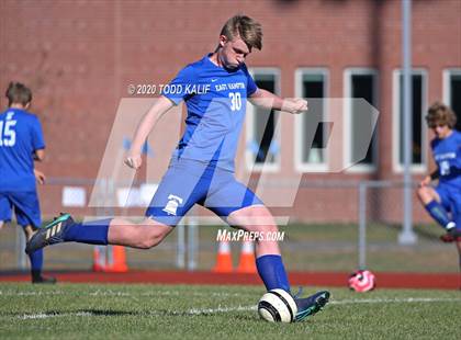 Thumbnail 3 in Coginchaug Regional @ East Hampton photogallery.