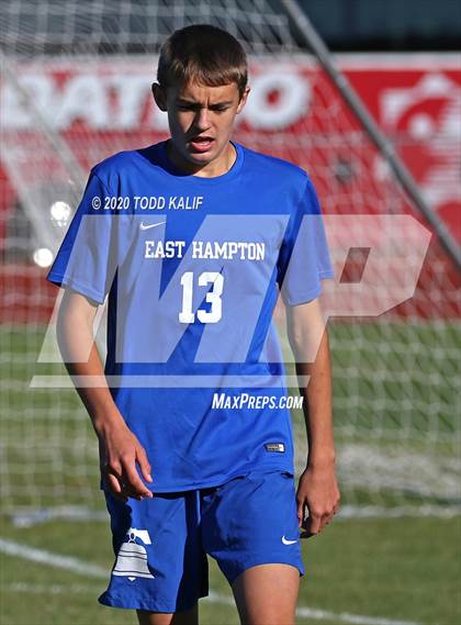 Thumbnail 3 in Coginchaug Regional @ East Hampton photogallery.