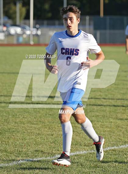 Thumbnail 2 in Coginchaug Regional @ East Hampton photogallery.