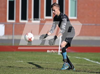 Thumbnail 1 in Coginchaug Regional @ East Hampton photogallery.