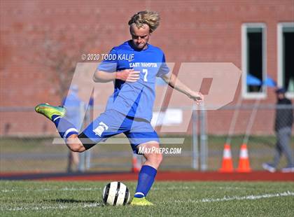 Thumbnail 3 in Coginchaug Regional @ East Hampton photogallery.