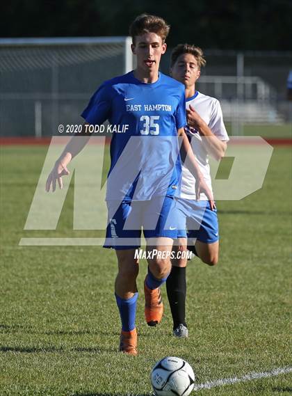 Thumbnail 3 in Coginchaug Regional @ East Hampton photogallery.