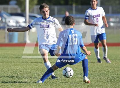 Thumbnail 2 in Coginchaug Regional @ East Hampton photogallery.