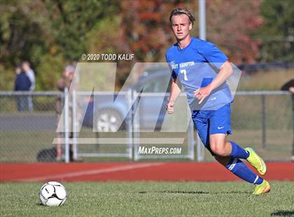 Thumbnail 1 in Coginchaug Regional @ East Hampton photogallery.