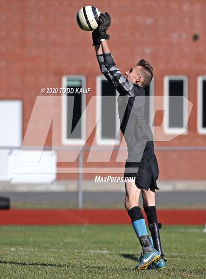 Thumbnail 2 in Coginchaug Regional @ East Hampton photogallery.