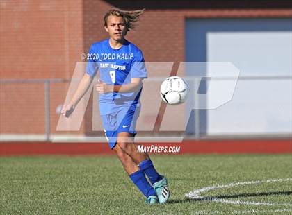 Thumbnail 1 in Coginchaug Regional @ East Hampton photogallery.