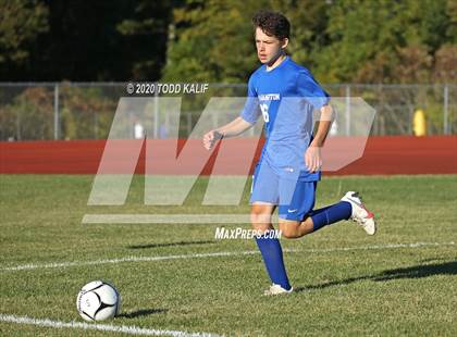 Thumbnail 2 in Coginchaug Regional @ East Hampton photogallery.