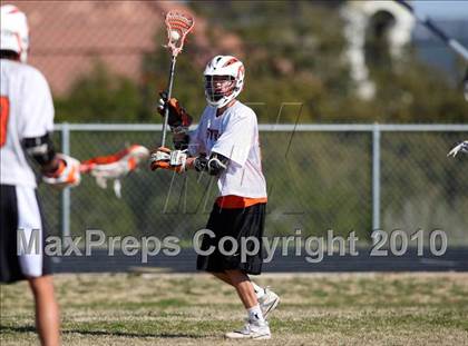 Thumbnail 2 in Westwood vs Central Catholic photogallery.