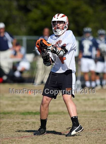 Thumbnail 1 in Westwood vs Central Catholic photogallery.